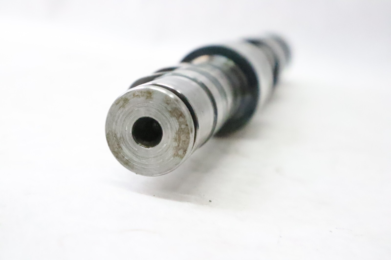 2004-2006 Sea-Doo OEM Camshaft Cam Ass'y GTX 4-TEC RXP RXT 420837629 - Image 6