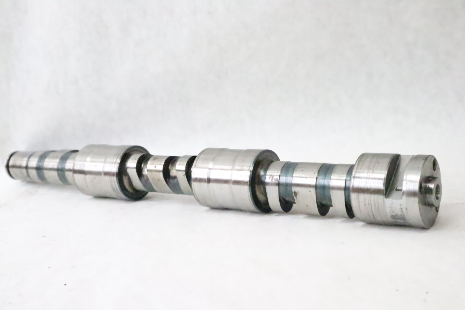 2004-2006 Sea-Doo OEM Camshaft Cam Ass'y GTX 4-TEC RXP RXT 420837629 - Image 7