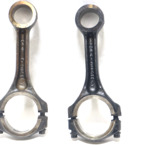 Dobson Parts