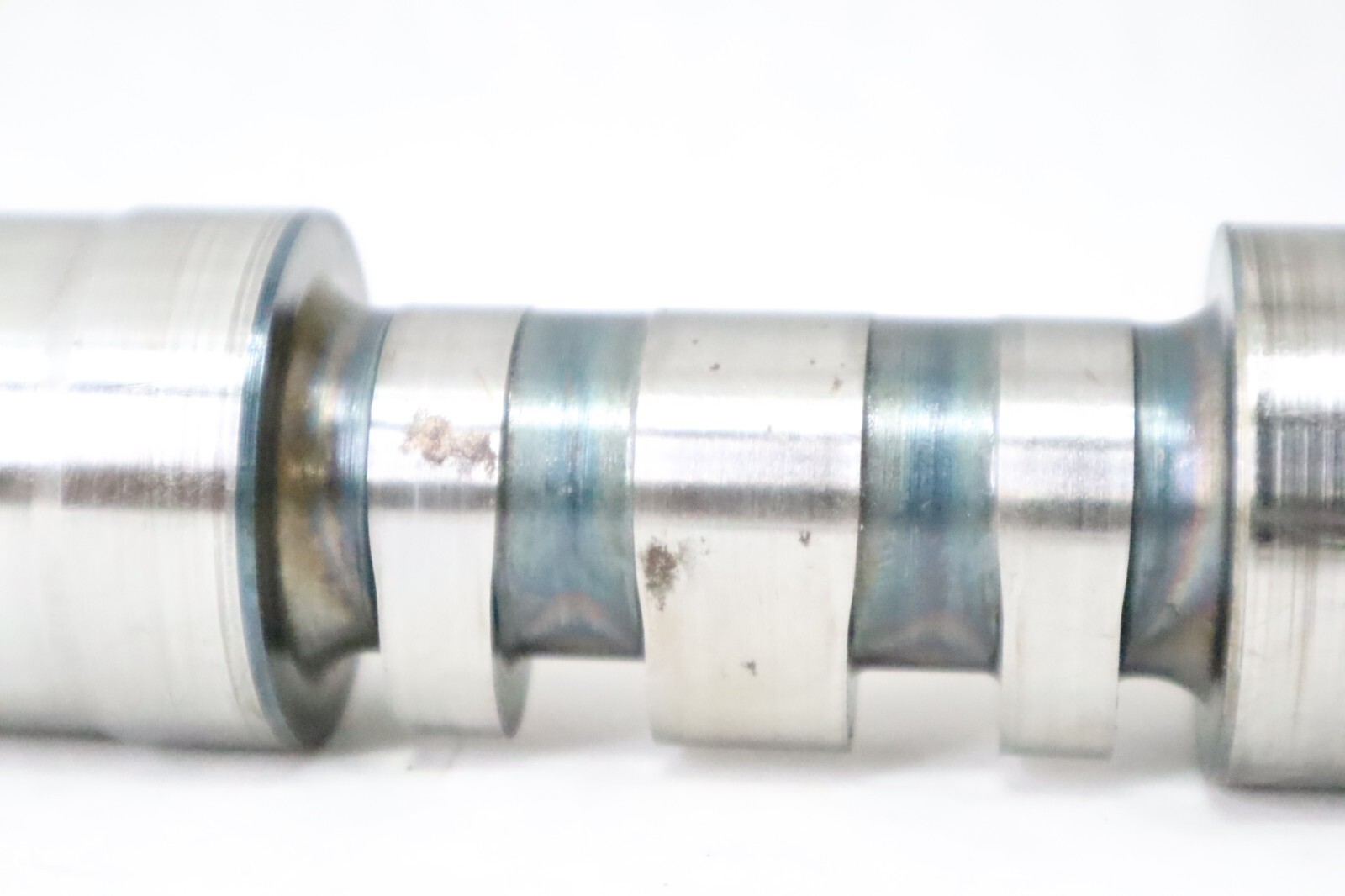2004-2006 Sea-Doo OEM Camshaft Cam Ass'y GTX 4-TEC RXP RXT 420837629 - Image 8