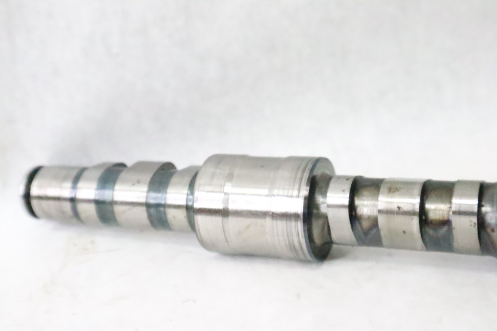 2004-2006 Sea-Doo OEM Camshaft Cam Ass'y GTX 4-TEC RXP RXT 420837629 - Image 9