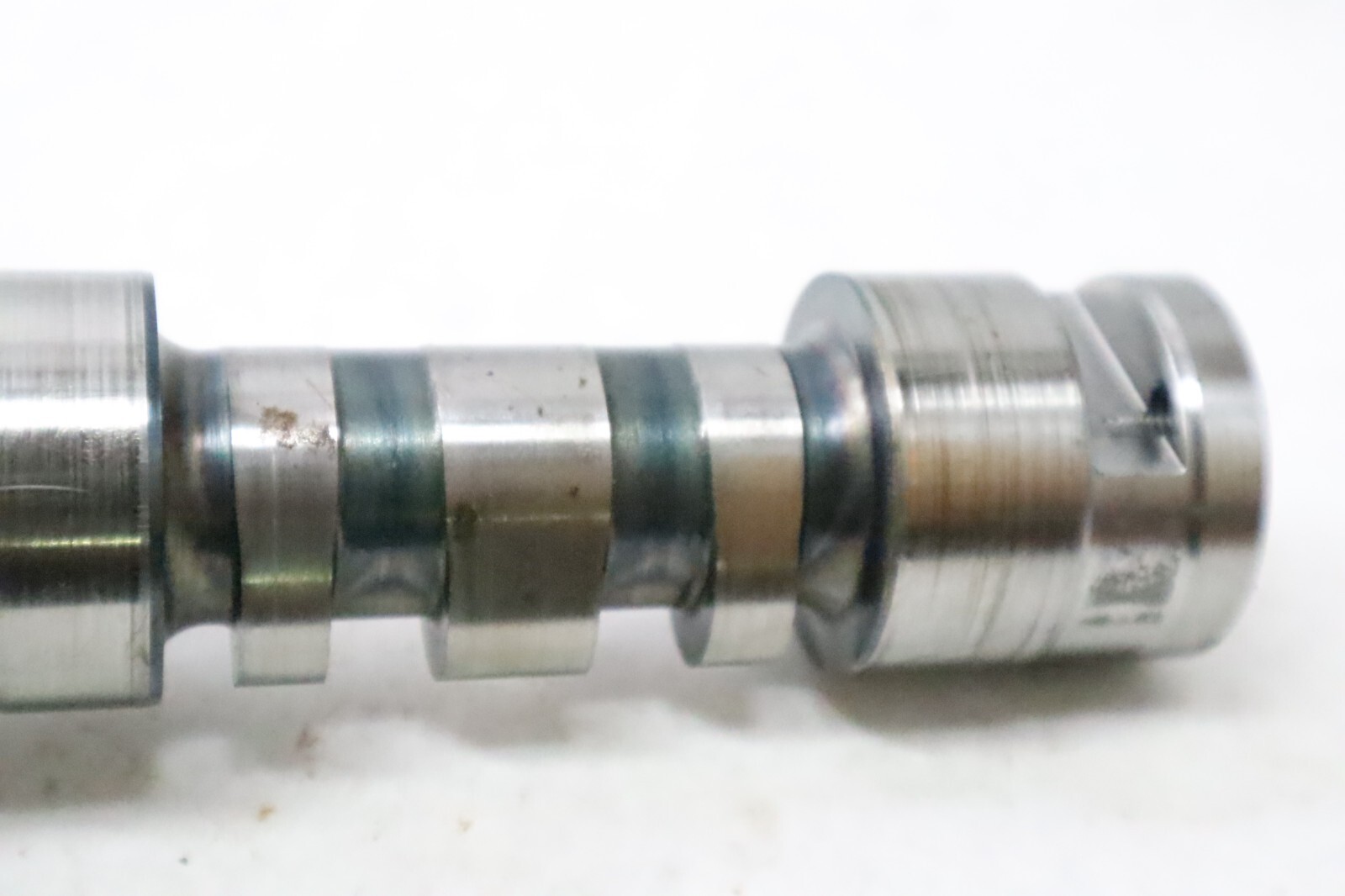 2004-2006 Sea-Doo OEM Camshaft Cam Ass'y GTX 4-TEC RXP RXT 420837629 - Image 10