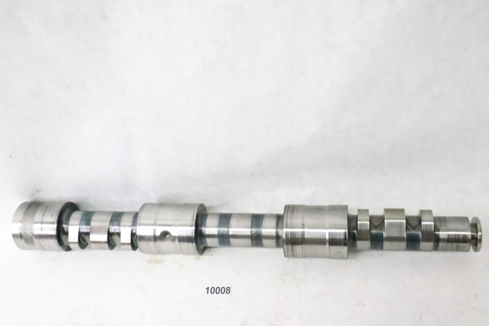 2004-2006 Sea-Doo OEM Camshaft Cam Ass'y GTX 4-TEC RXP RXT 420837629 - Image 11