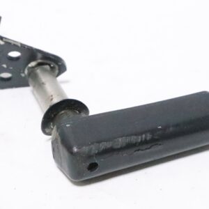 Dobson Parts