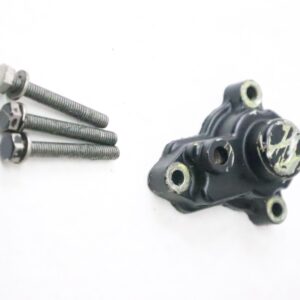 Dobson Parts