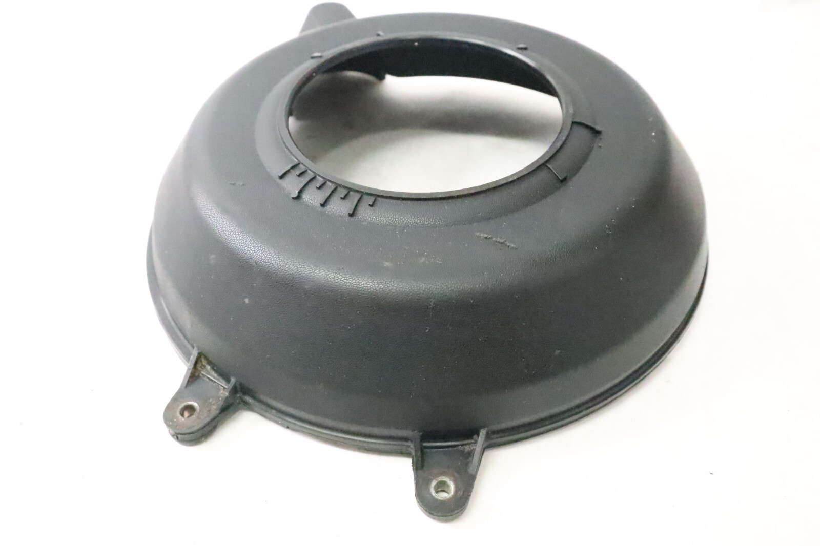 Tohatsu Nissan 115 120 140 hp ring gear flywheel cover 3C7063010 m120a - Image 4