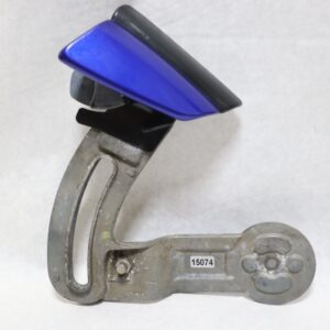 Dobson Parts