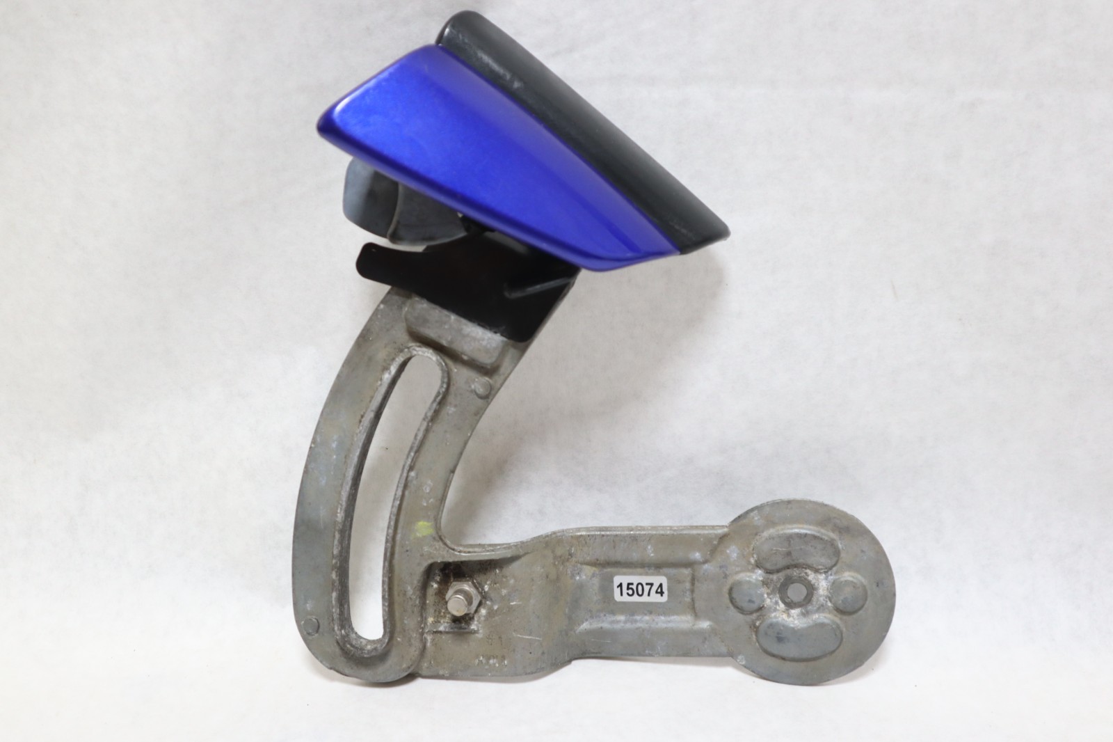 Honda AquaTrax 03 2004 R-12 OEM REVERSE LEVER COMPLETE ASSEMBLY