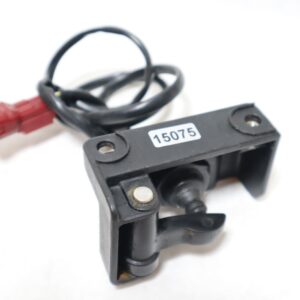 Dobson Parts