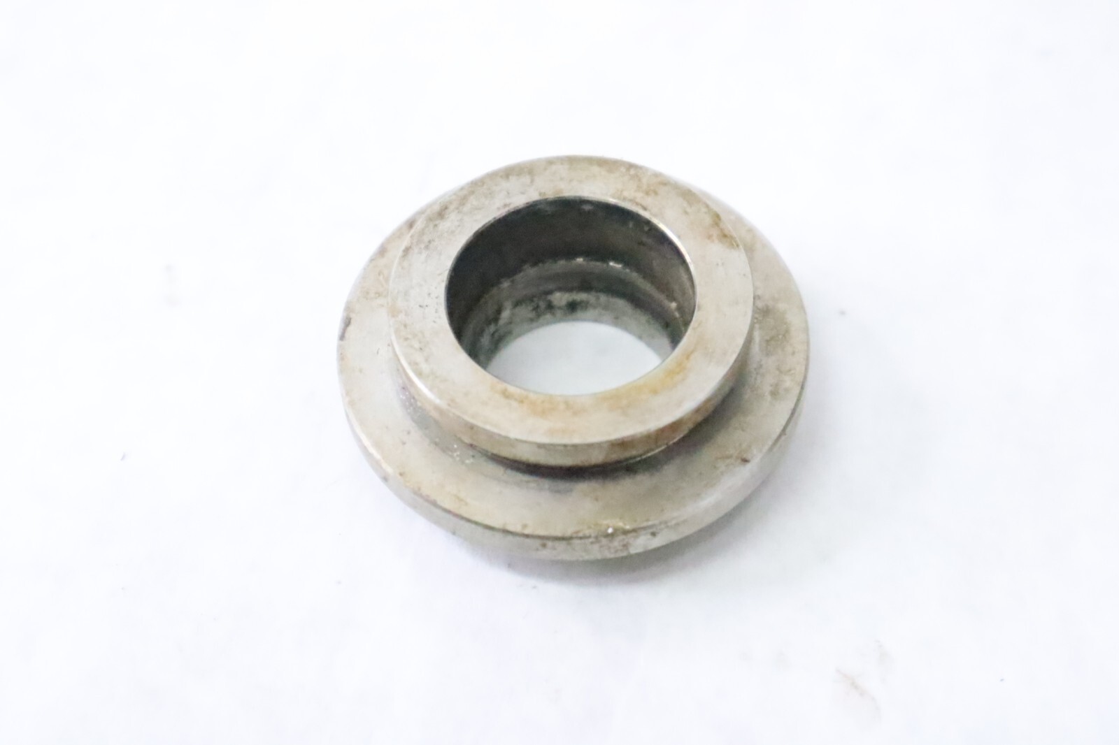 Yamaha F 20-25-30 hp Propeller Spacer 6L2-45987-01-00