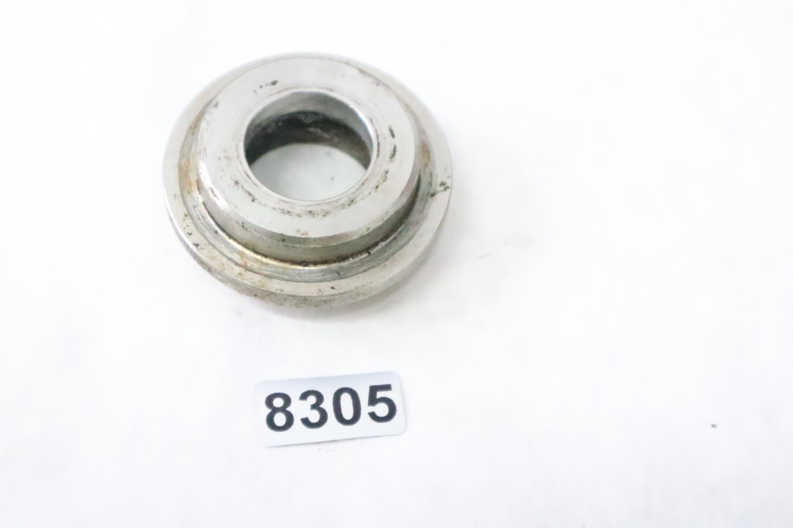 Yamaha F 20-25-30 hp Propeller Spacer 6L2-45987-01-00 - Image 2