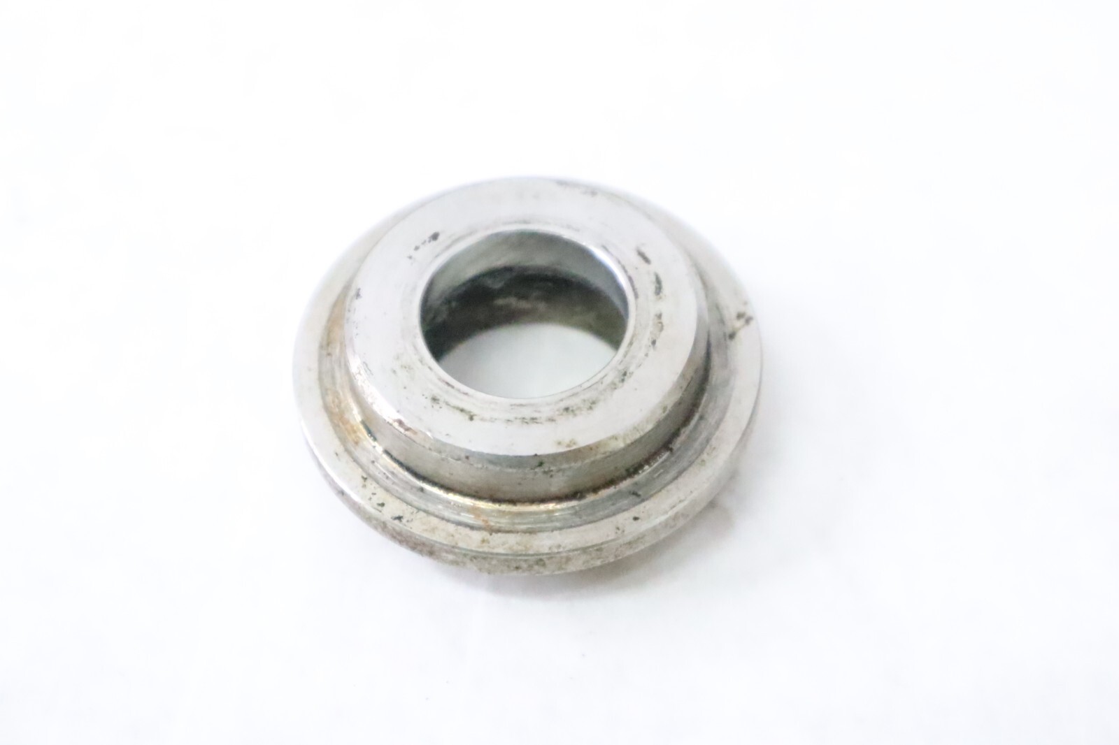 Yamaha F 20-25-30 hp Propeller Spacer 6L2-45987-01-00 - Image 3