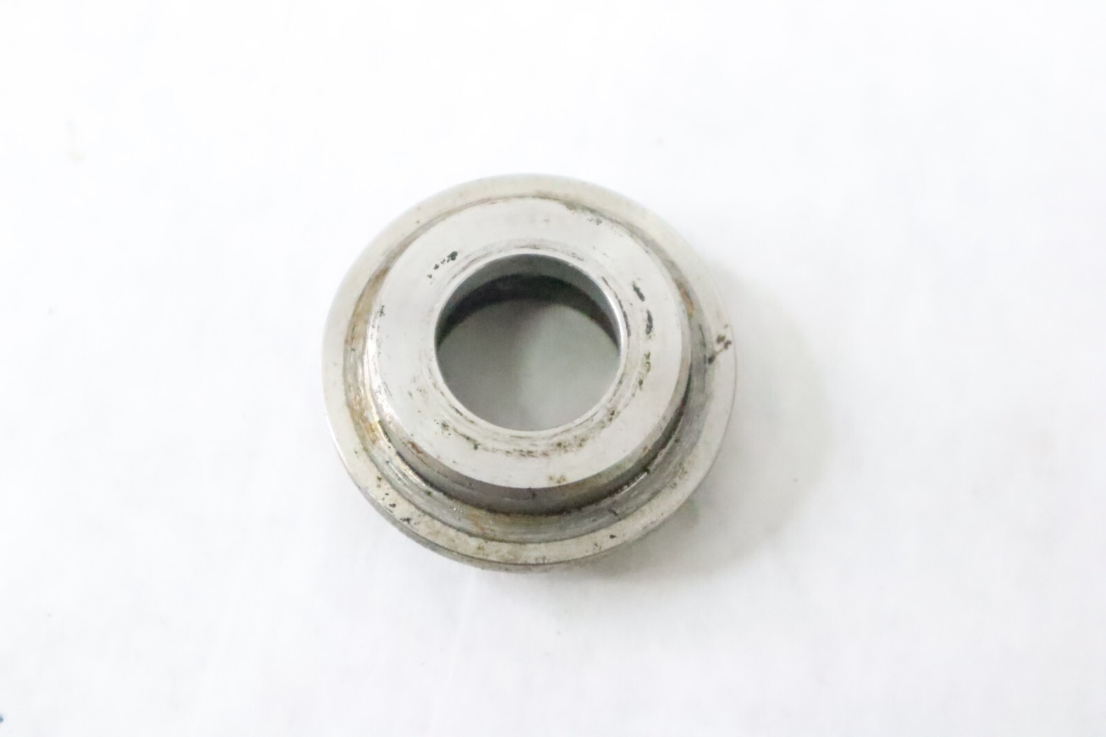 Yamaha F 20-25-30 hp Propeller Spacer 6L2-45987-01-00 - Image 4