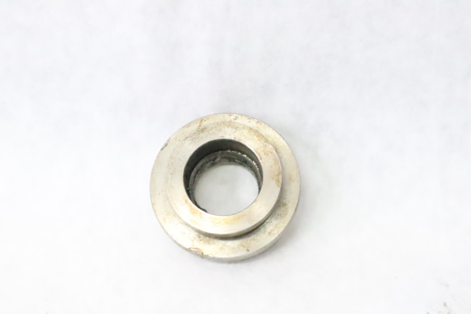 Yamaha F 20-25-30 hp Propeller Spacer 6L2-45987-01-00 - Image 5