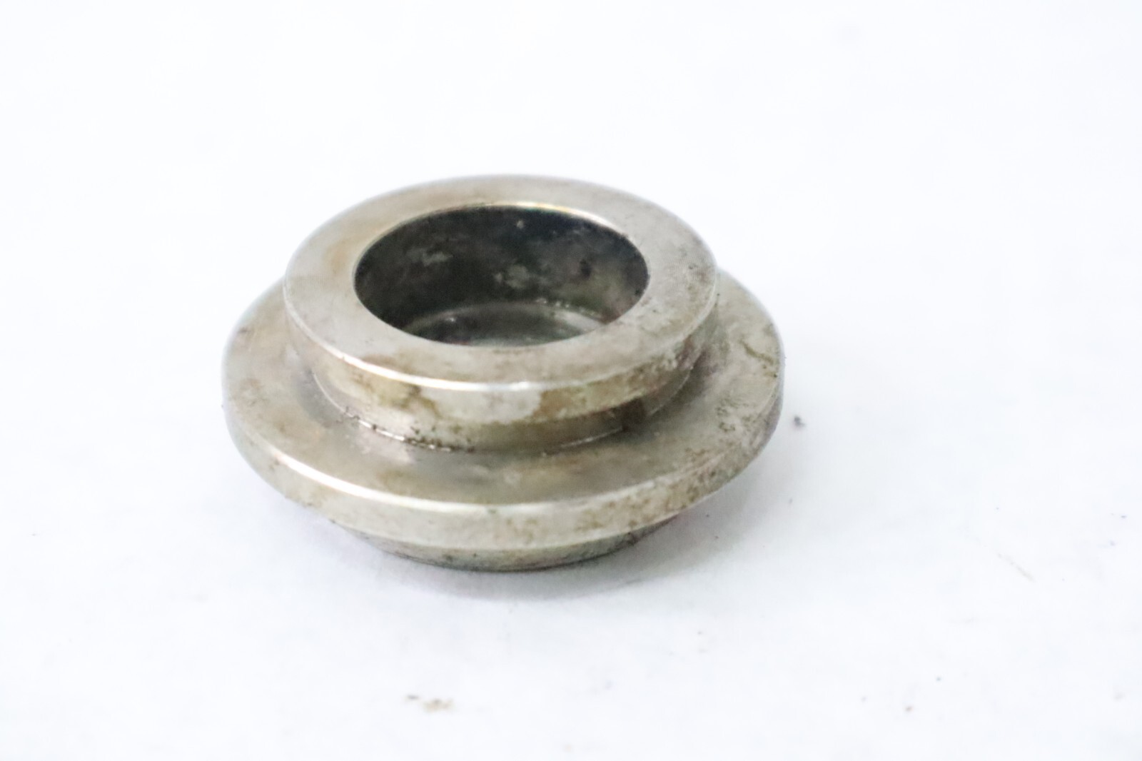 Yamaha F 20-25-30 hp Propeller Spacer 6L2-45987-01-00 - Image 6