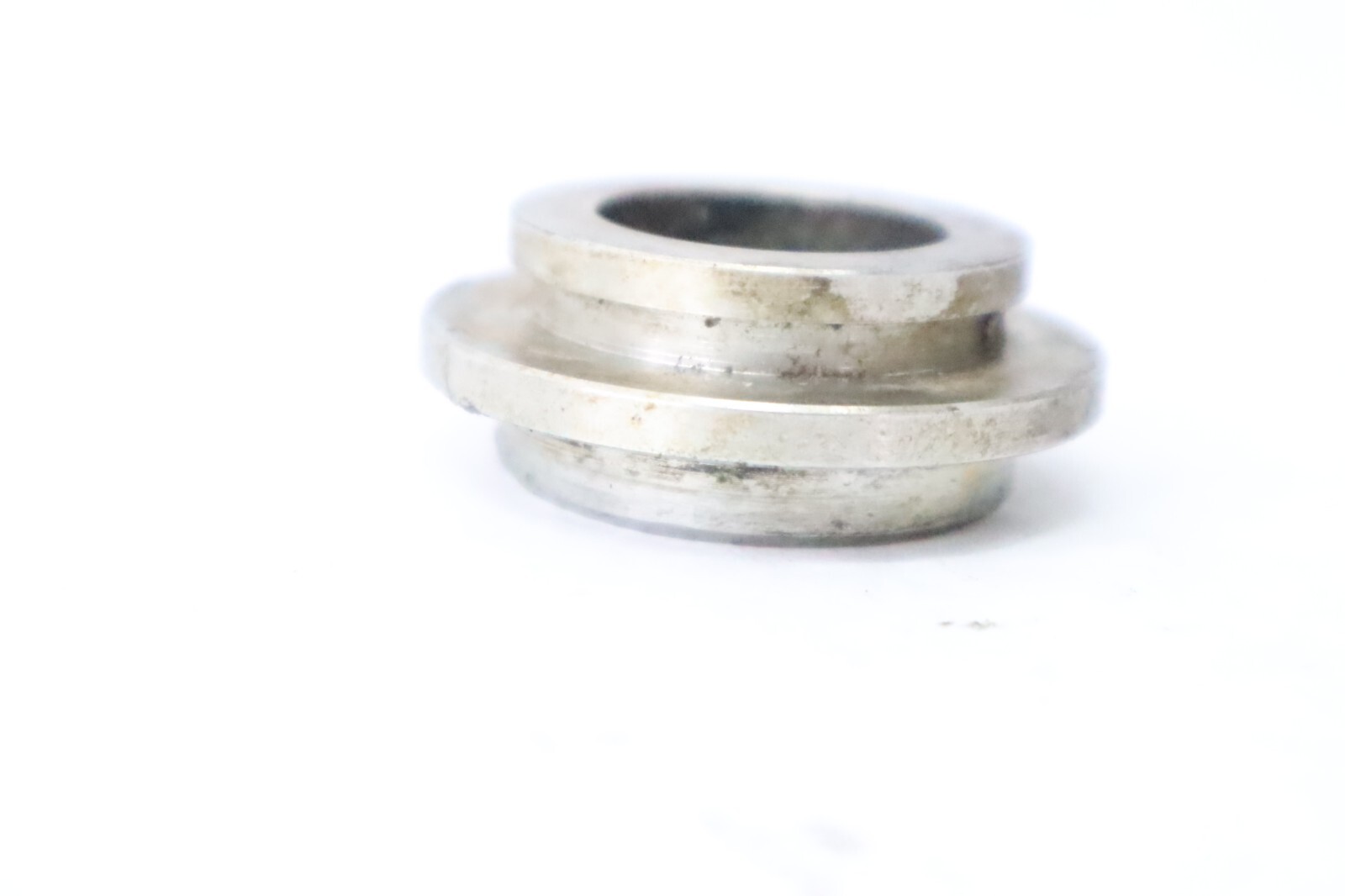 Yamaha F 20-25-30 hp Propeller Spacer 6L2-45987-01-00 - Image 7