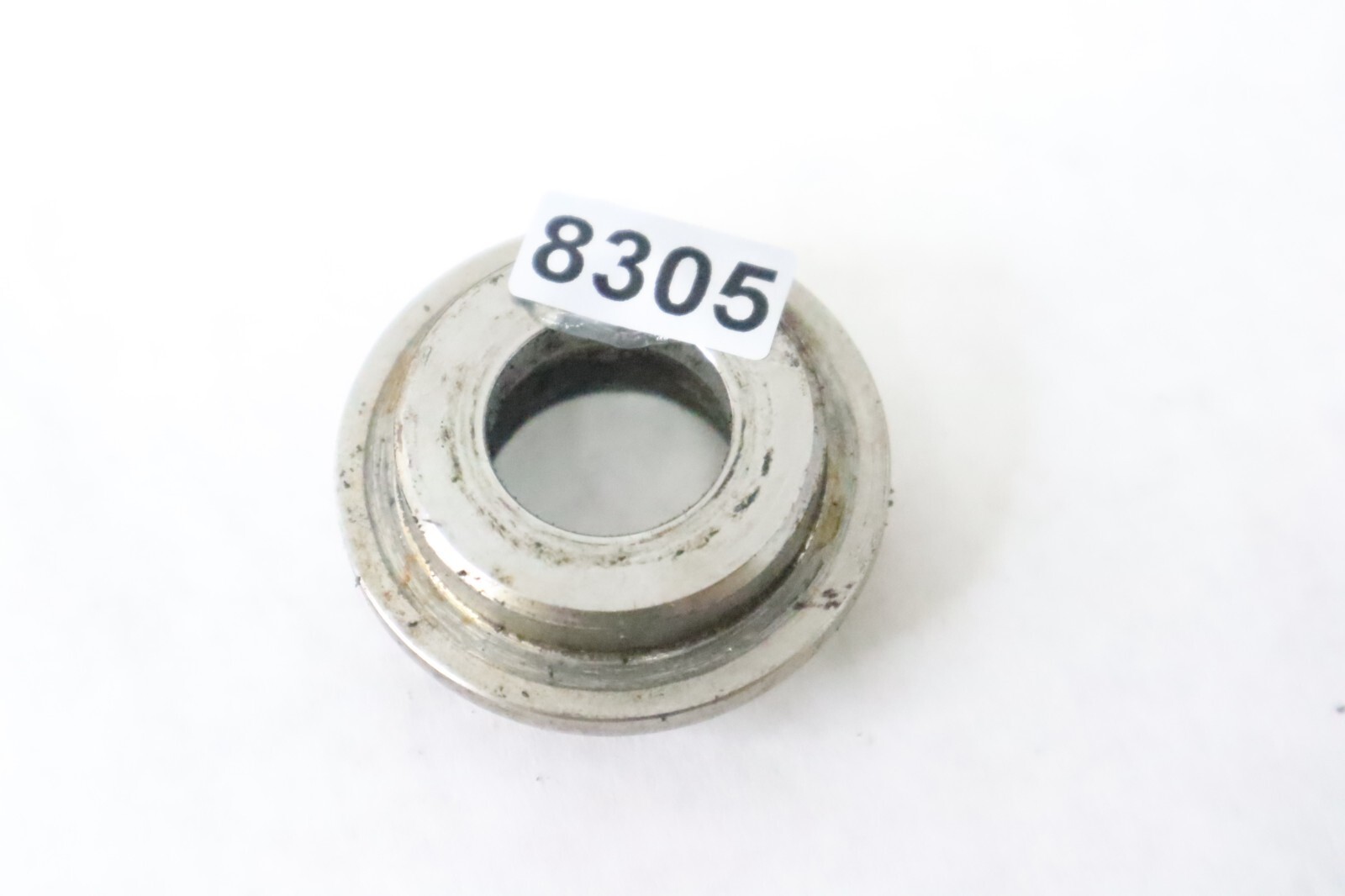 Yamaha F 20-25-30 hp Propeller Spacer 6L2-45987-01-00 - Image 8
