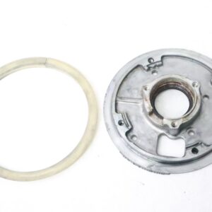 Dobson Parts