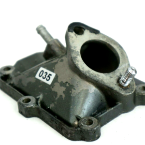 Dobson Parts