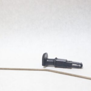 Dobson Parts