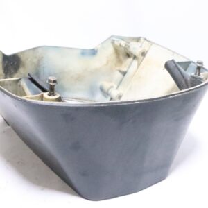 Dobson Parts