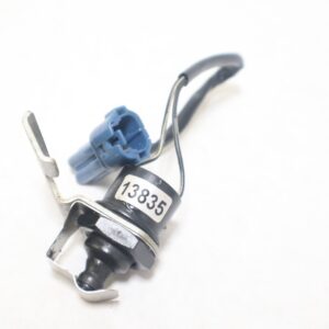Dobson Parts