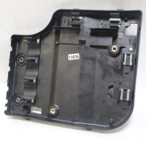 Dobson Parts