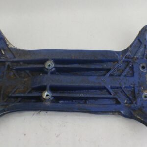 Dobson Parts