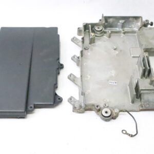 Dobson Parts