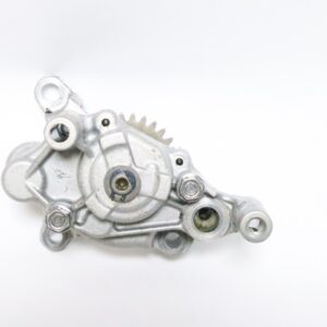 Dobson Parts