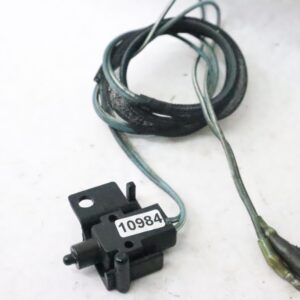 Dobson Parts