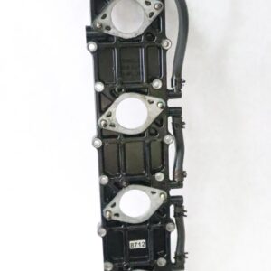 Dobson Parts