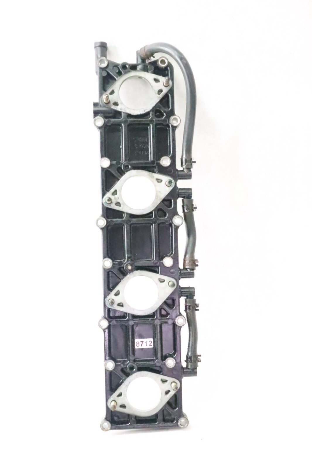 3C7B02010-0 Tohatsu 115 120 140 Intake manifold assy m120a - Image 2