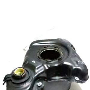 Dobson Parts