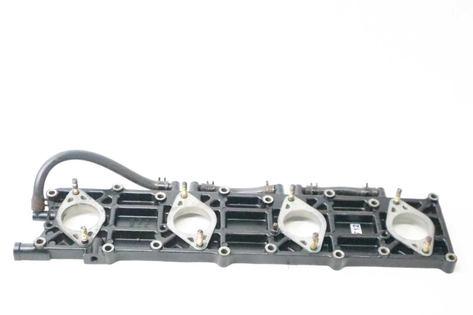 3C7B02010-0 Tohatsu 115 120 140 Intake manifold assy m120a - Image 4