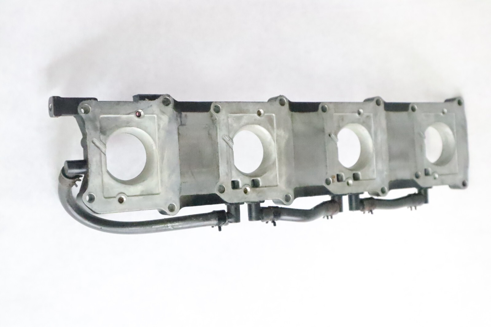 3C7B02010-0 Tohatsu 115 120 140 Intake manifold assy m120a - Image 7