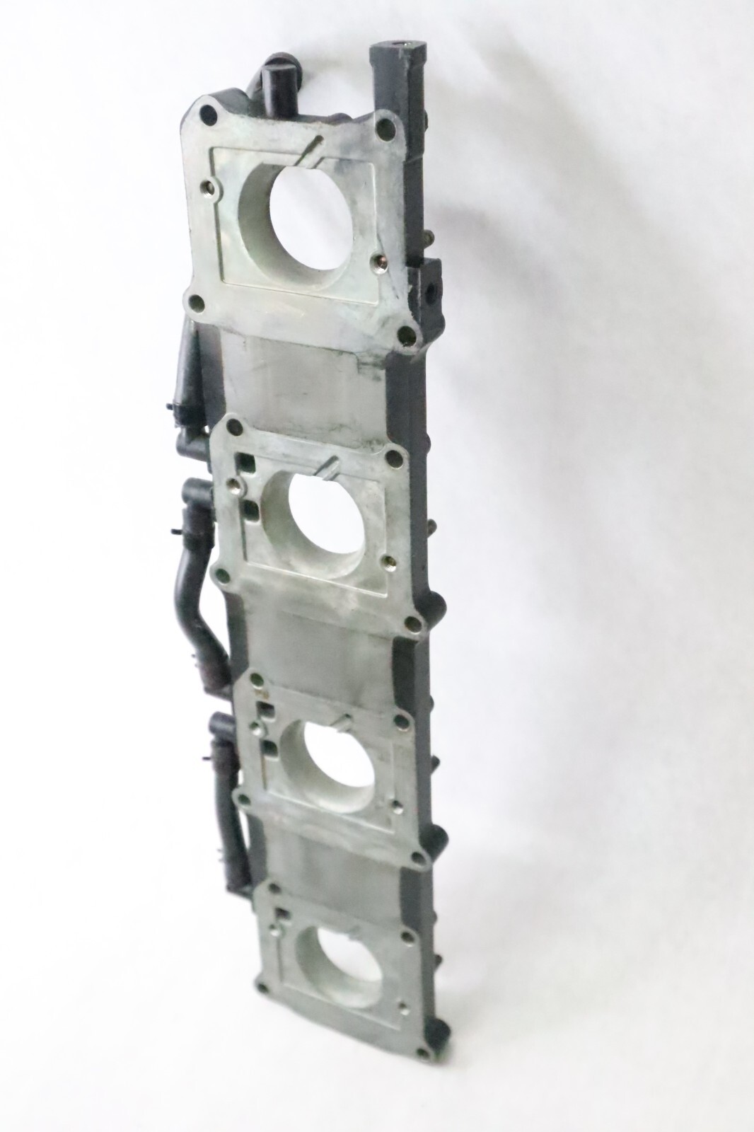 3C7B02010-0 Tohatsu 115 120 140 Intake manifold assy m120a - Image 9
