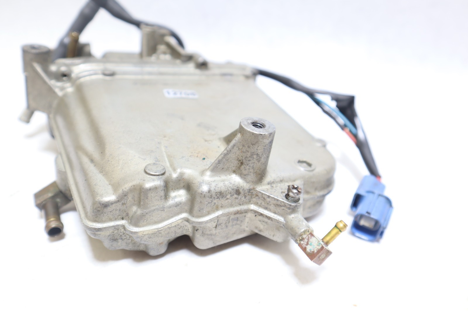 2005 Yamaha f 150 hp 4 stroke outboard VST (63P-14180-22-00) - Image 3