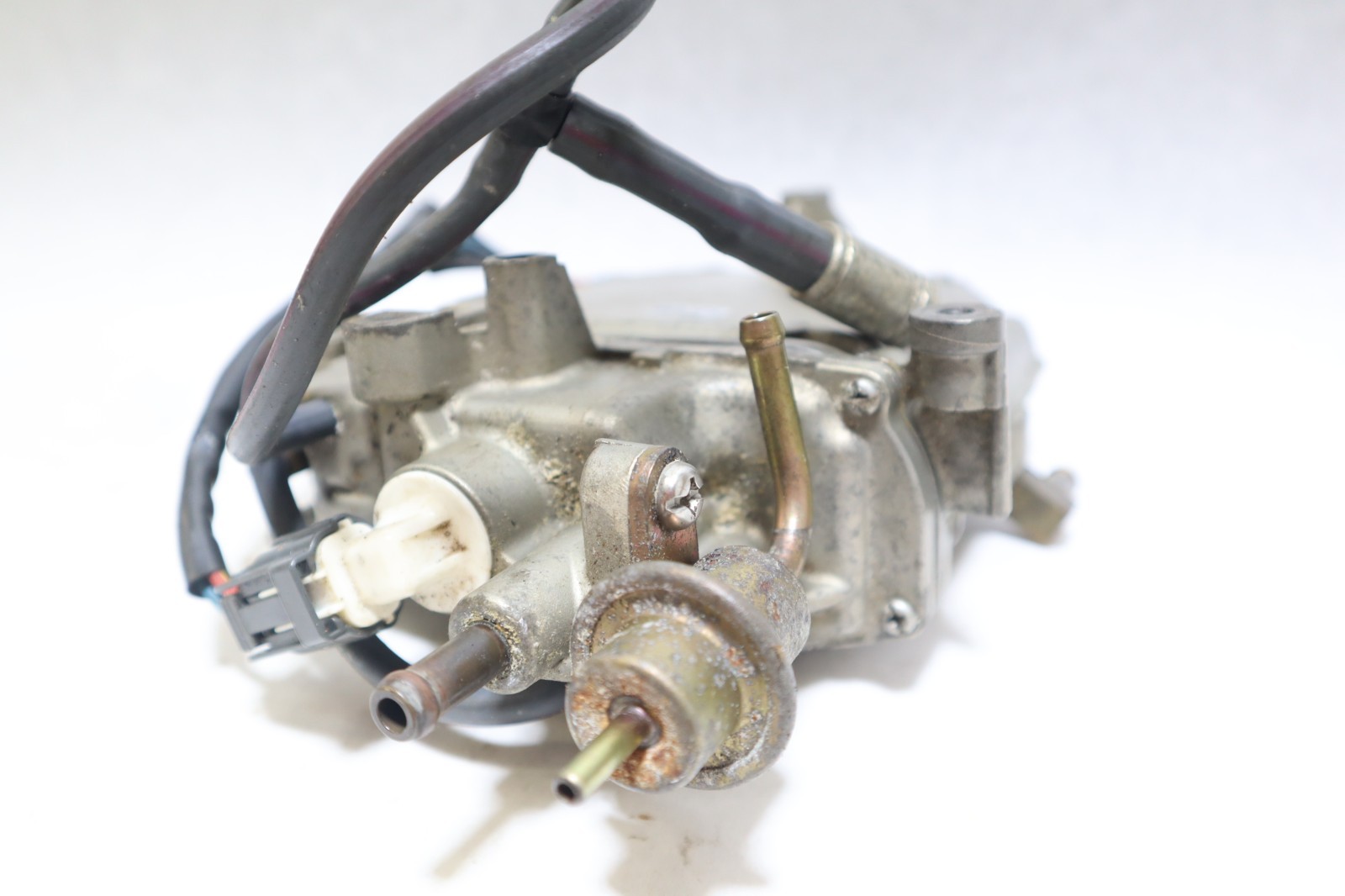 2005 Yamaha f 150 hp 4 stroke outboard VST (63P-14180-22-00) - Image 5
