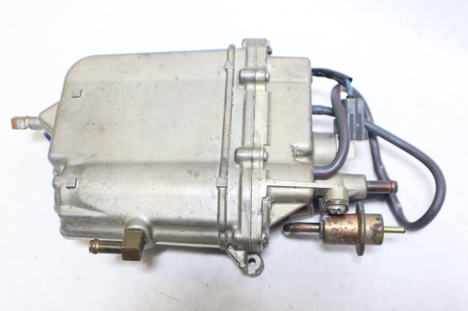 2005 Yamaha f 150 hp 4 stroke outboard VST (63P-14180-22-00) - Image 11