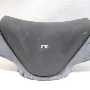 Dobson Parts