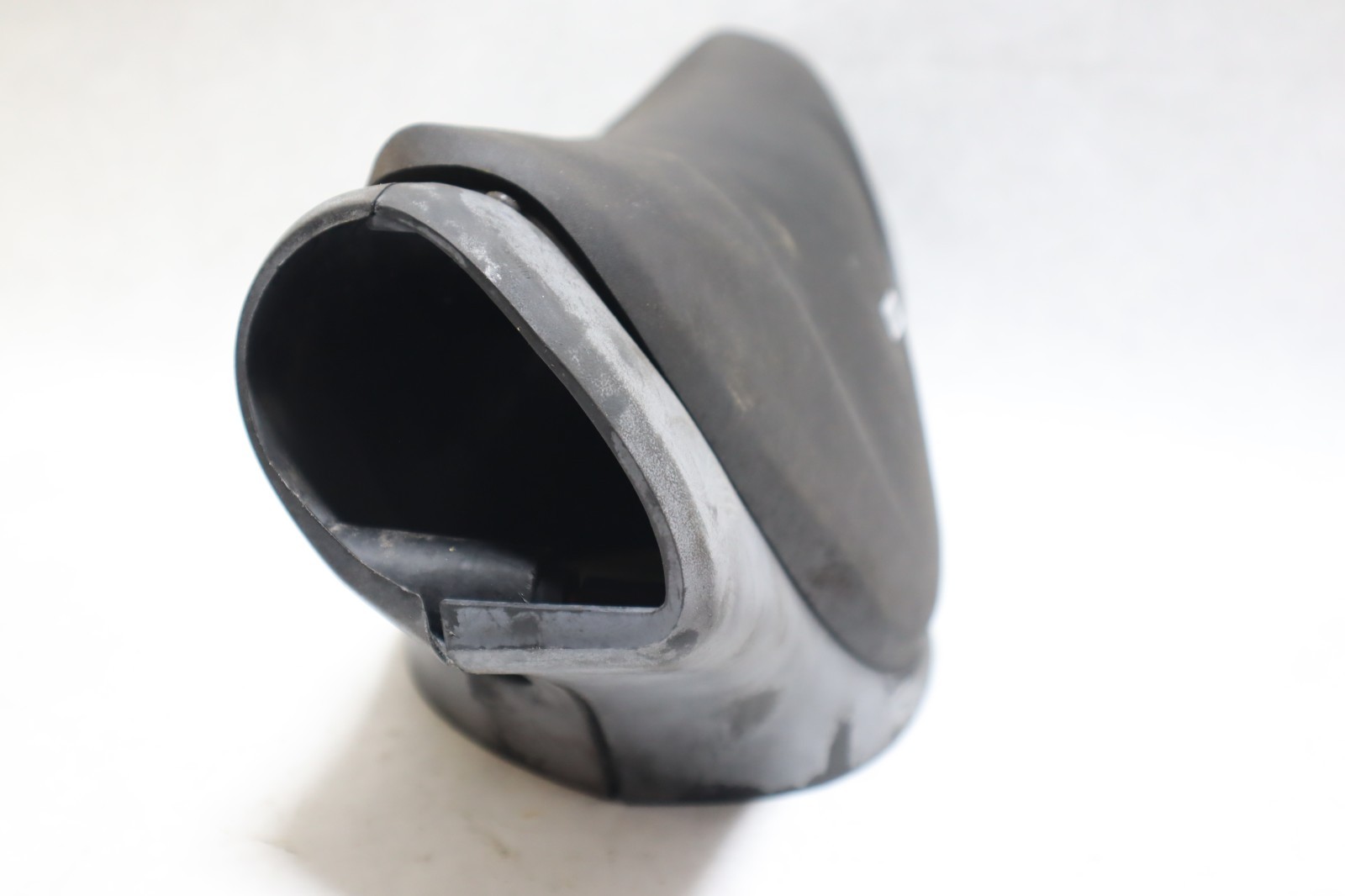 2003 04 Honda Aquatrax R-12 Handlebars Handle Bar Chin Pad Cover - Image 3