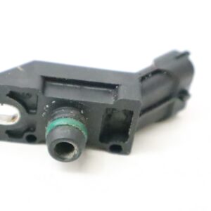 Dobson Parts