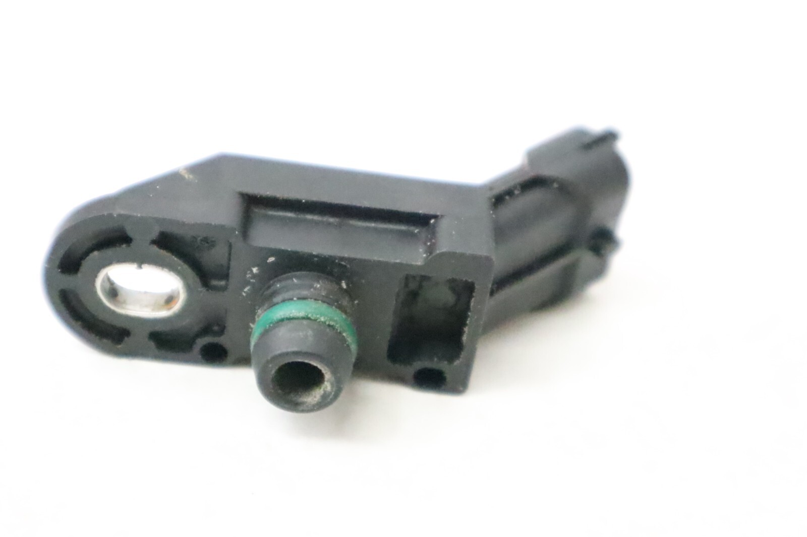 Sea-Doo MAP Pressure SENSOR seadoo 130 155 185 215 255 260 420274057
