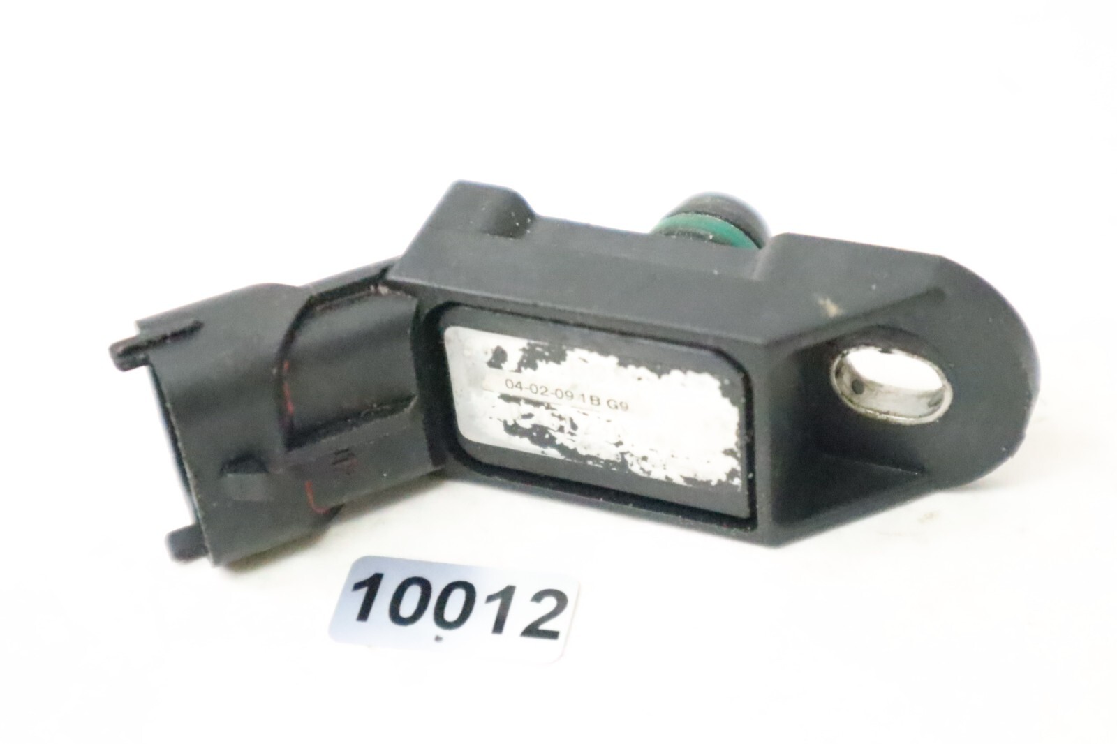 Sea-Doo MAP Pressure SENSOR seadoo 130 155 185 215 255 260 420274057 - Image 2