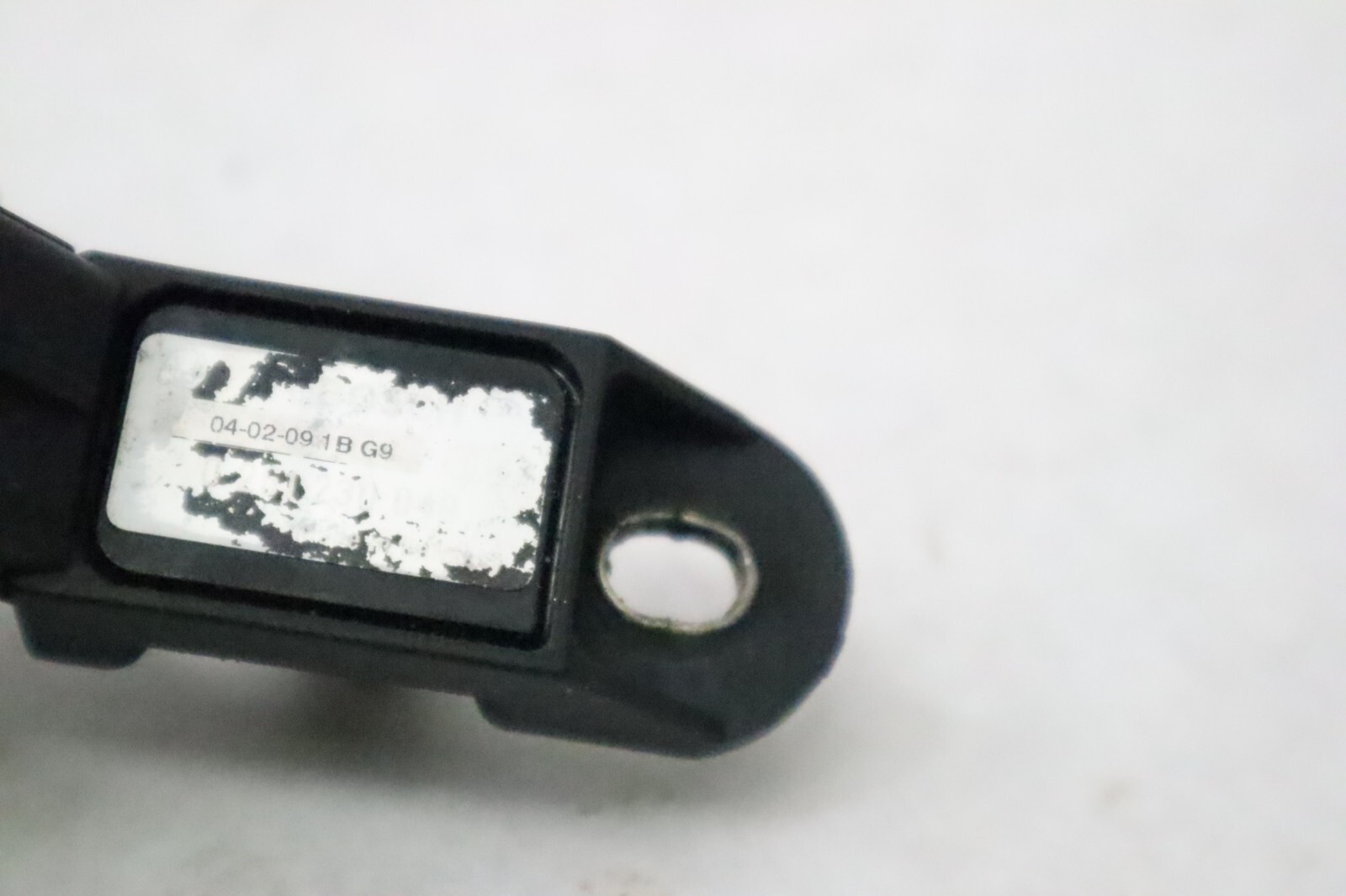 Sea-Doo MAP Pressure SENSOR seadoo 130 155 185 215 255 260 420274057 - Image 3
