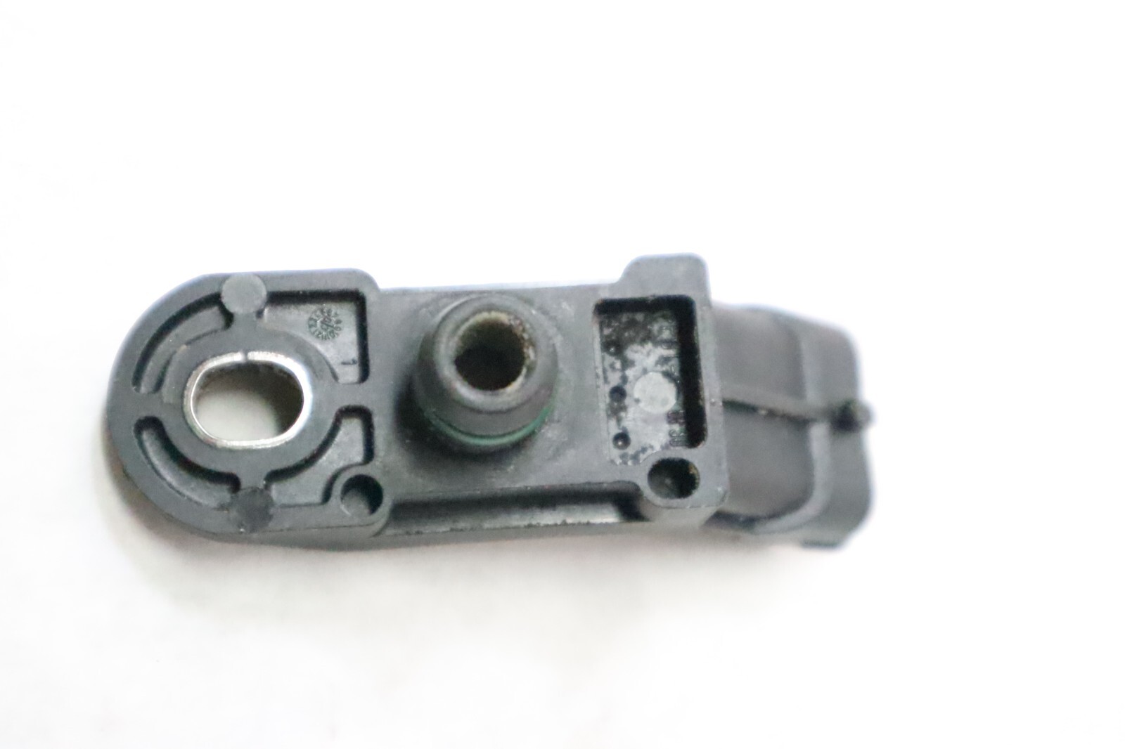 Sea-Doo MAP Pressure SENSOR seadoo 130 155 185 215 255 260 420274057 - Image 4
