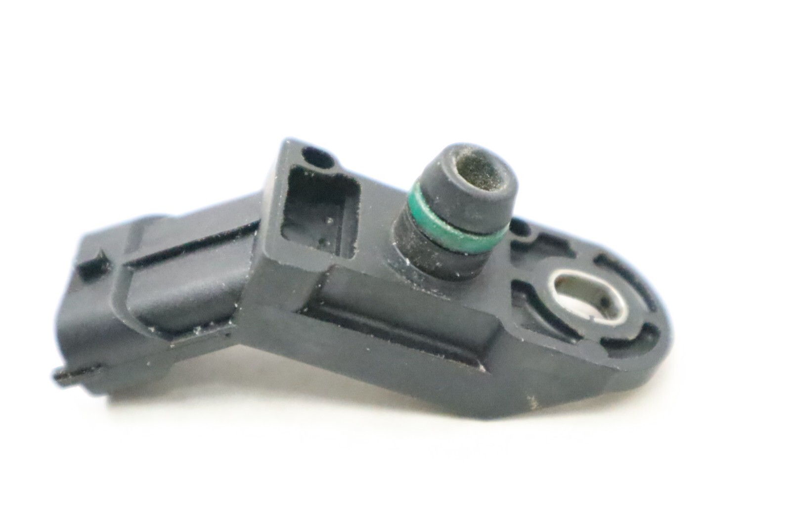 Sea-Doo MAP Pressure SENSOR seadoo 130 155 185 215 255 260 420274057 - Image 5