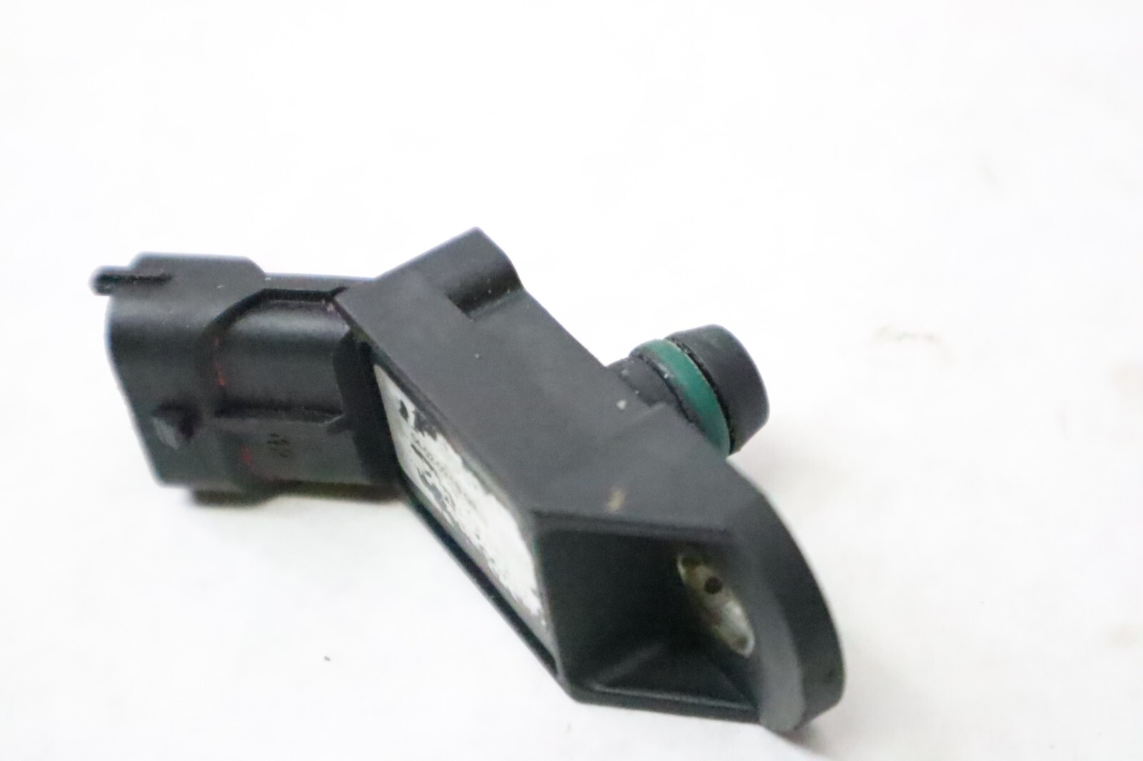 Sea-Doo MAP Pressure SENSOR seadoo 130 155 185 215 255 260 420274057 - Image 6
