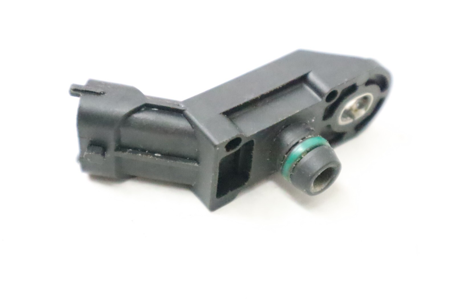 Sea-Doo MAP Pressure SENSOR seadoo 130 155 185 215 255 260 420274057 - Image 7